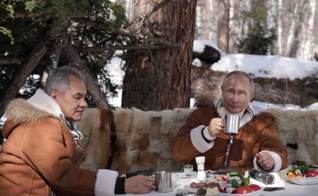 Унесённые ветром.