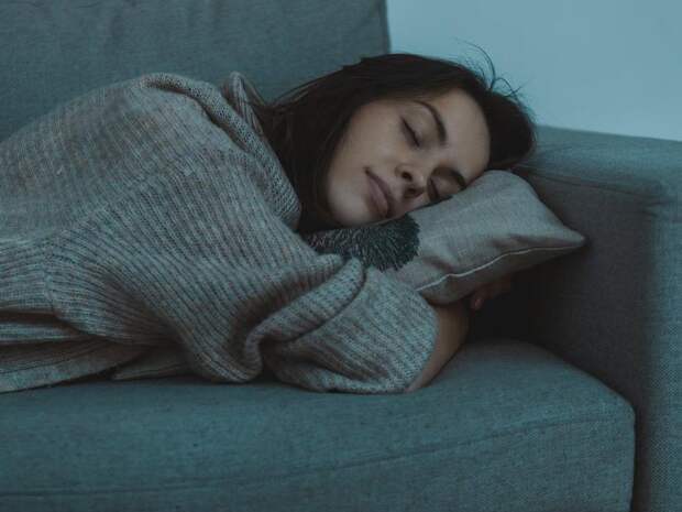 9 признаков того, что у вас здоровая диета, даже если она и не соответствует общепринятым стандартам