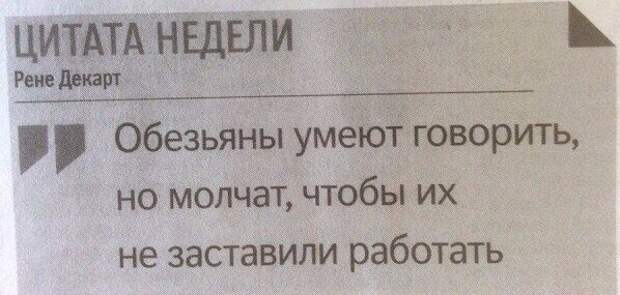 UAQrlfS_lTA