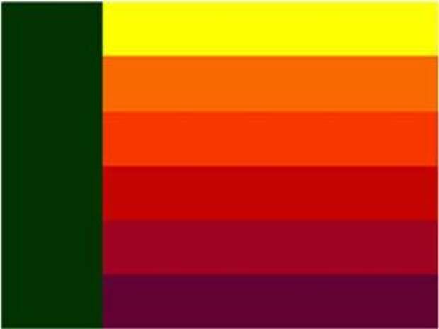 game0007.jpg