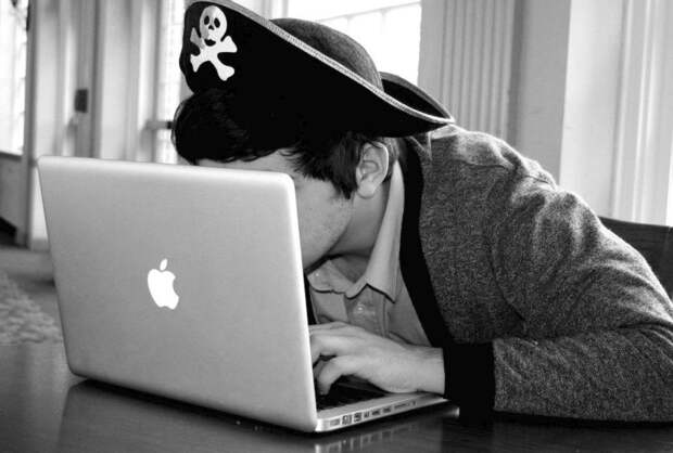 Бесплатное кино скоро исчезнет и VPN бессильно