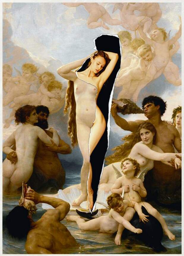 Bibi и Jacbob.JPG Bibi и Jacbob.JPG