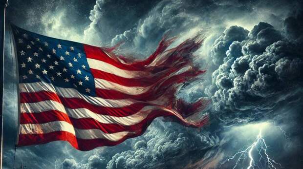 Меркурис: Вашингтон предложил Тегерану мирный план от отчаяния