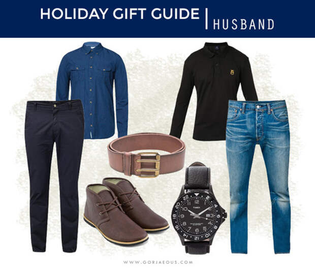 All items available at Zalora.com.ph