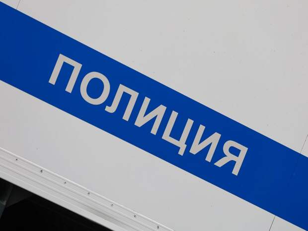 В СК завели дело после падения ребенка из окна в Челябинской области