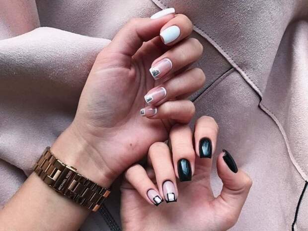 Screenshot_2025_07_11-42