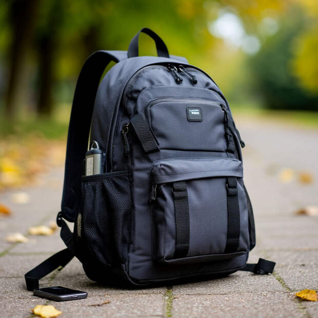 В Пензе школьникам помогли перейти в 10 класс после незаконных отказов