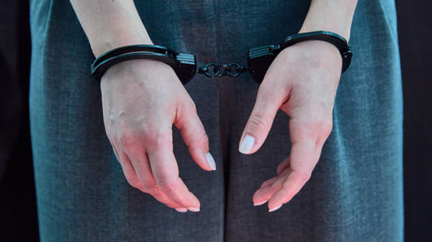 Полная антисанитария: задержана мать, оставившая трехлетнего ребенка одного в квартире в Красноярске