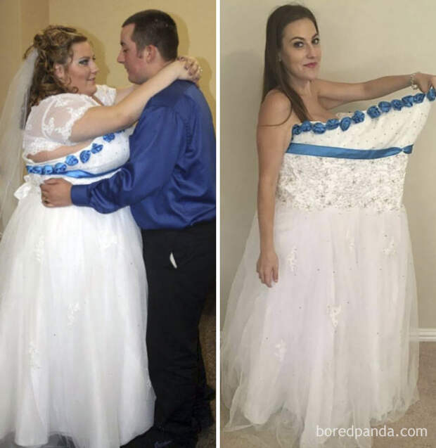 before-after-weight-loss-101-58515bb448367__700