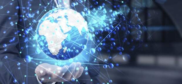 Компания Digital Fuel Innovations будет разрабатывать продукты для букмекерских контор