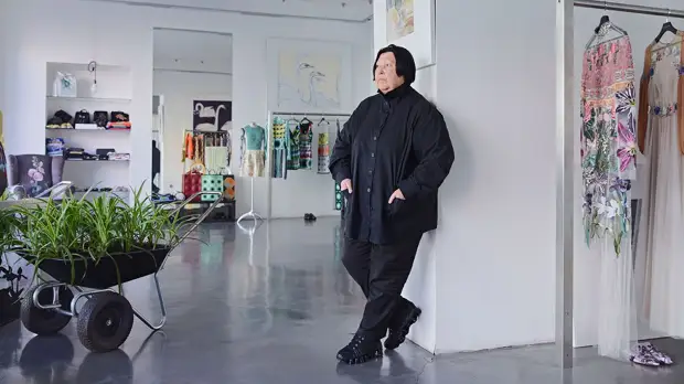 Петербург VS Москва: стиль двух столиц