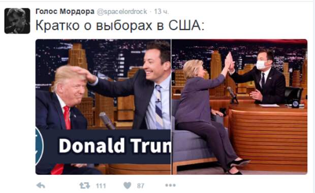 288ea1f87dd1.png