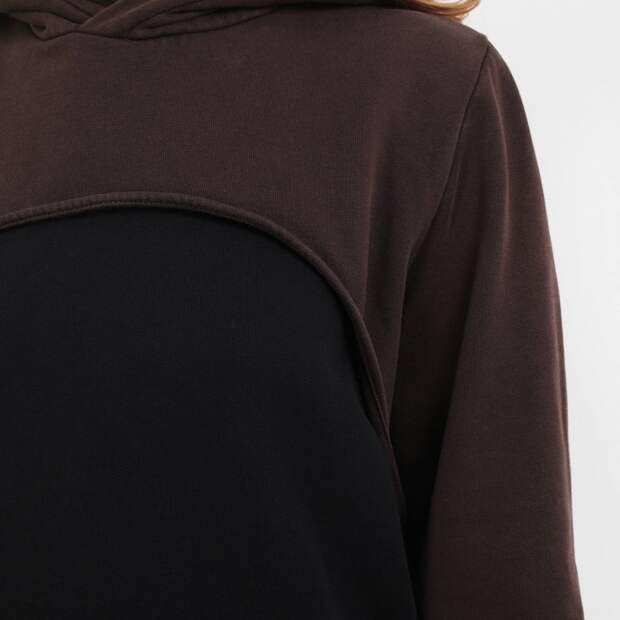 Худи Givenchy