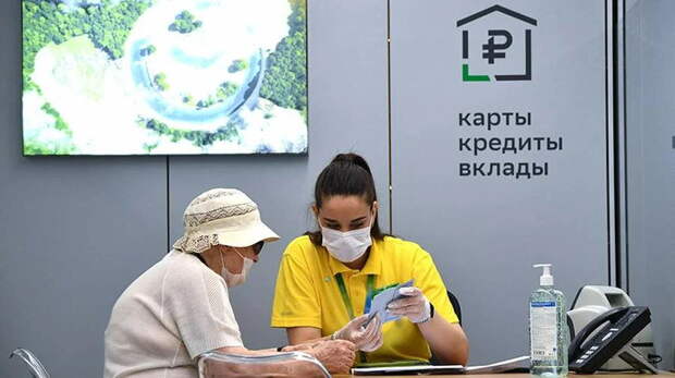 Как россияне троллят телефонных мошенников