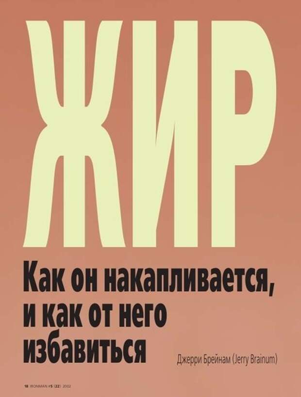 Брайнум