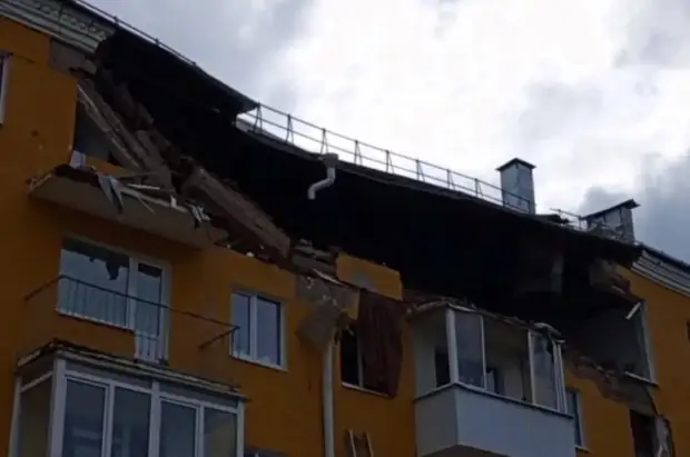 Мировой 4 пермский. Мировой 4 пермский. Мировой 4 пермский. Закамск пермь ул закамская. 1905 года 2 пермь.