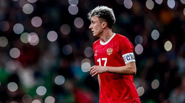 Головин назвал самого сильного соперника в карьере: «Любой чувак в футболе так подумает»