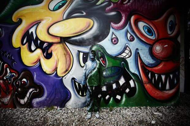 факты, китай, интересное