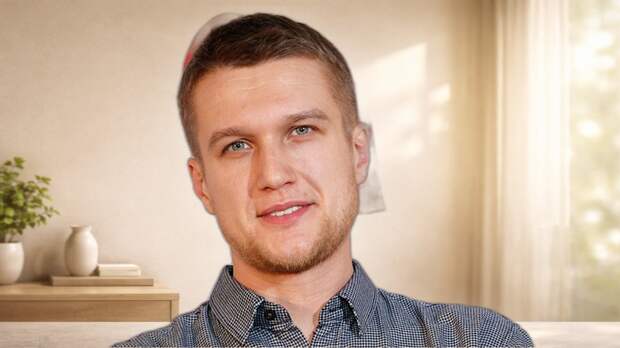 Разбил два сердца, но обрёл счастье: как выглядит красавица-жена Анатолия Руденко и их 13-летняя дочь