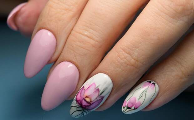 Screenshot_2025_07_11-34