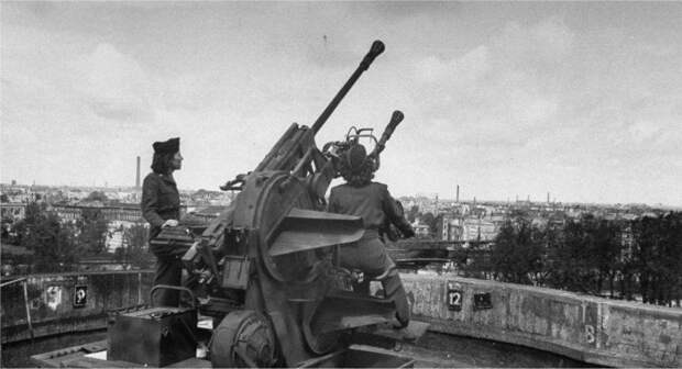 Незабытая победа (35 фотографий), photo:4