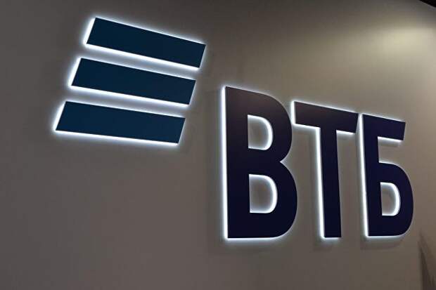ВТБ приобрел долю в каршеринге 