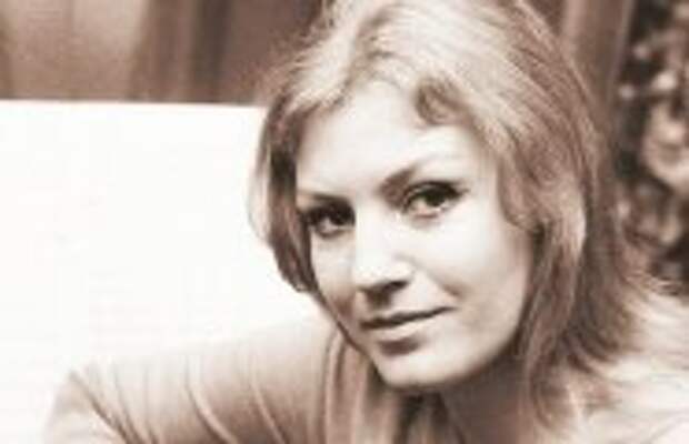 Музыка: «Над ней стояли католические монашки и отпевали ее живую вместо лечения!» Трагичная судьба Анны Герман