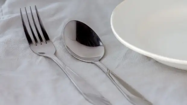 Диетолог Мойсенко дала рекомендации по здоровому питанию в нерабочие дни