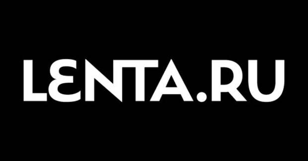 США прокомментировали слухи о намерении России объявить о победе на Украине
