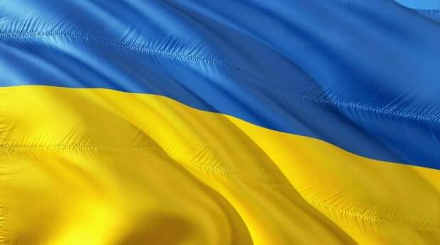 Украине предрекли потерю новых регионов
