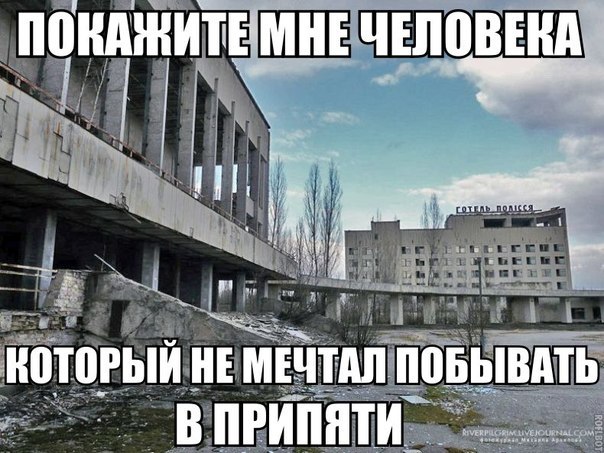 _7xxQ4QSd6w
