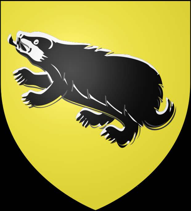 http://i32.ltalk.ru/93/37/13793/8/3552608/545pxBlason_Poufsouffle.png