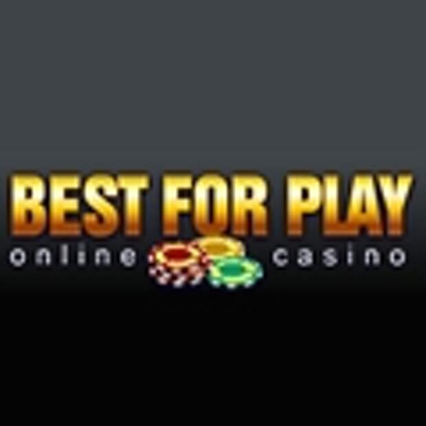 online casino бест ревиев азуревебситес нет online casino бест ревиев азуревебситес нет