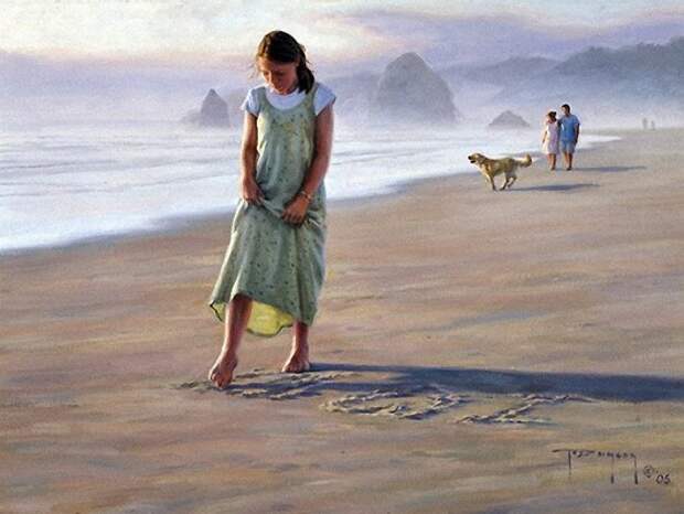 1352939875-robert-duncan_27(2)
