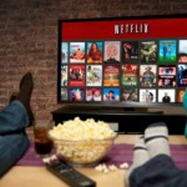 netflix-650x433