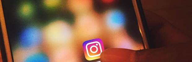 «Получили деньги, а потом заблокировали»: жительницу Актау обманул столичный Instagram-магазин