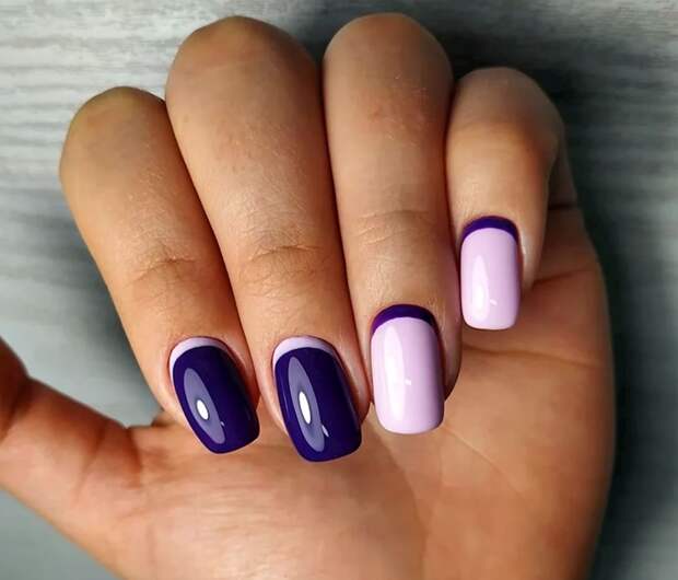 Screenshot_2025_07_11-23