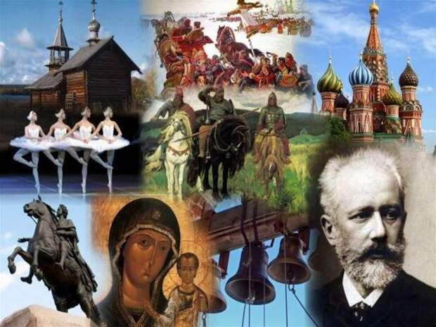 https://big-rostov.ru/wp-content/uploads/2022/08/kultura.jpg