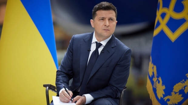 Россия поставила Украину перед выбором — стать партнером или донором