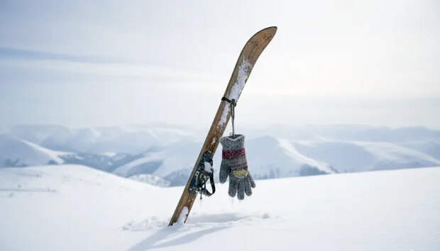 "Пыталась похоронить нас заживо": Как туристы на Камчатке 30 часов боролись за жизнь под открытым небом