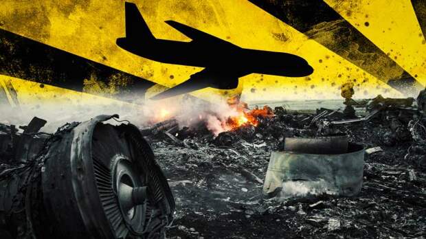 Корнилов рассказал о махинациях СБУ с «уликами» по делу MH17