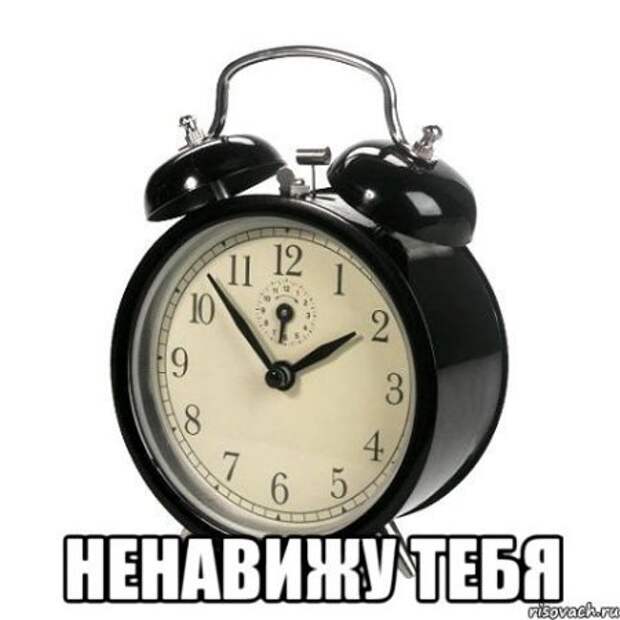 Прикольчики))) 