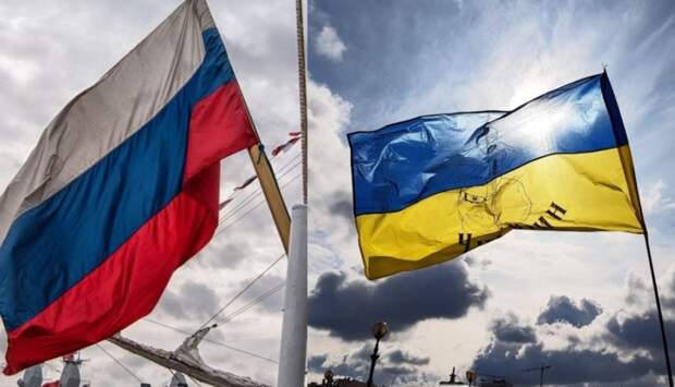Россия закроет небо над половиной Украины в случае атаки Киева на Донбасс