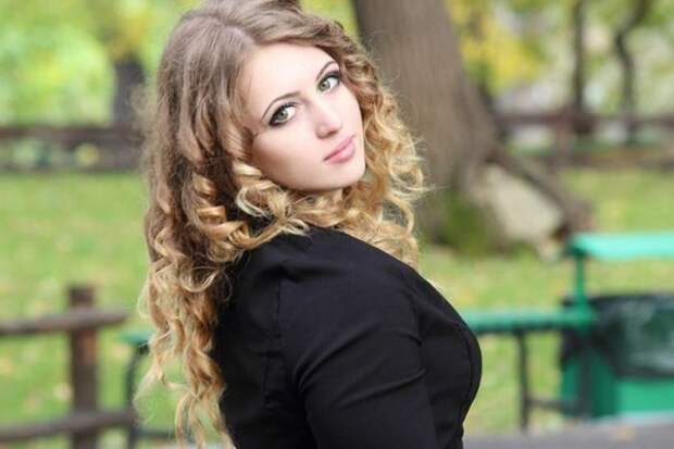1418364256_cute_girl_05