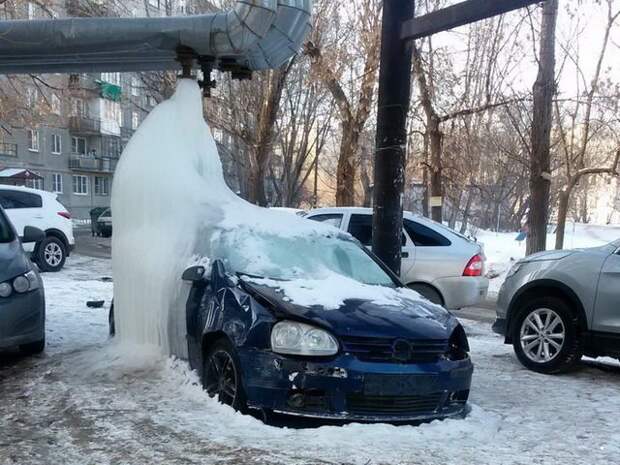 Автовсячина Автовсячина, авто, автомобиль, автоприкол, машина, прикол