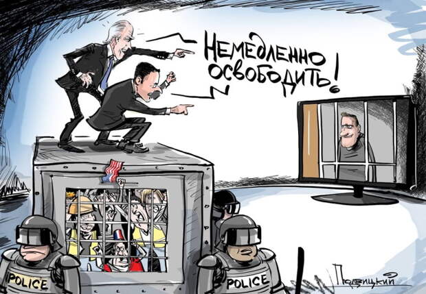 53 position in rating или шумер не нужен.