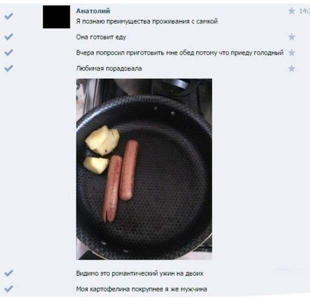 tsJhljxEqXA