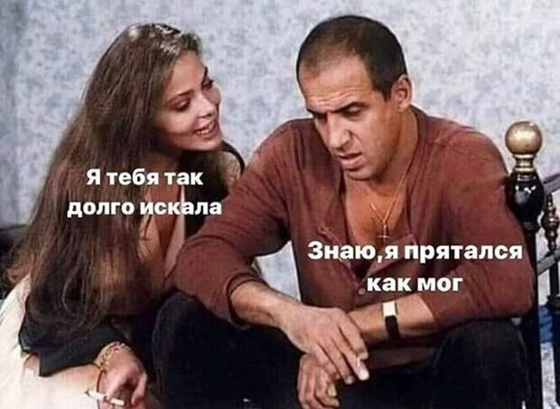 Картинки для улучшения настроения и поднятия тонуса Картинки для улучшения настроения и поднятия тонуса