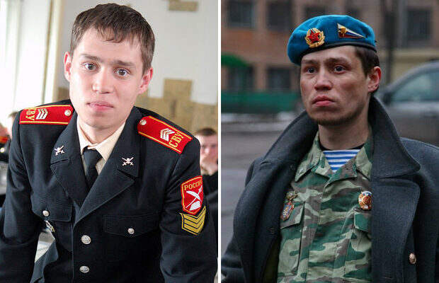 8_artem-terehov