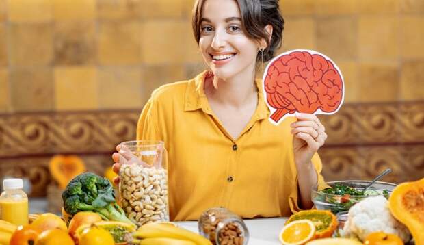 Грамотное похудение: Самое важное, что нужно знать каждому